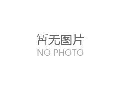 流利式货架出口东南亚----深圳战马